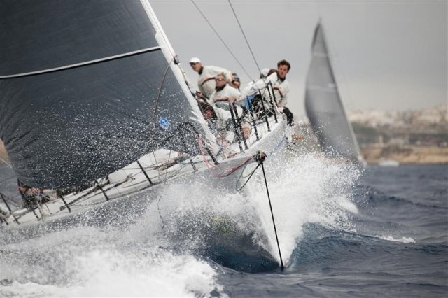 ALEGRE_szembol_By Rolex Kurt Arrigo